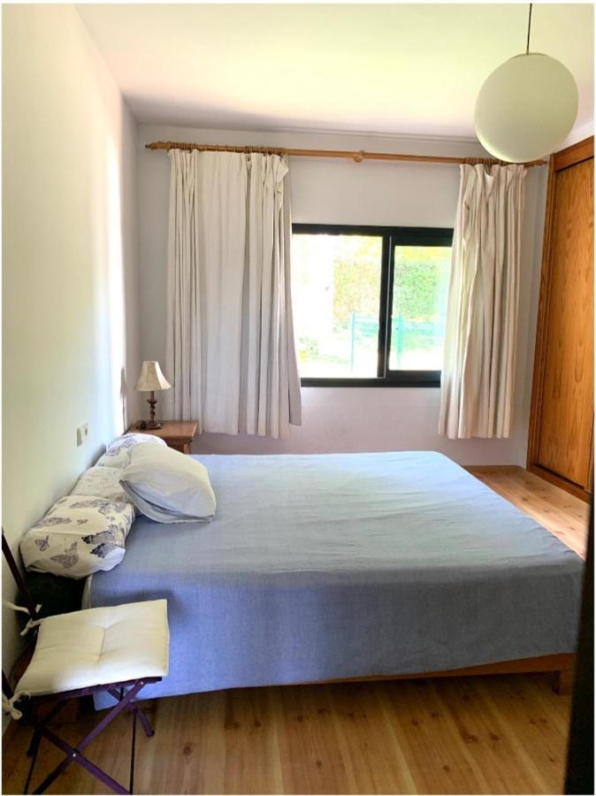 Con Vistas A Sevilla Holiday home *