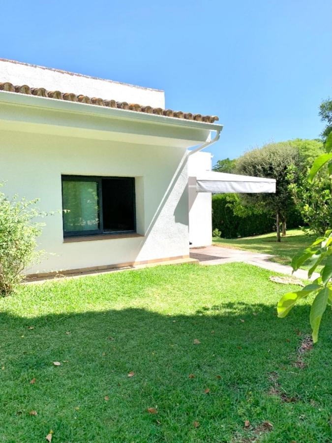 Holiday home Con Vistas A Sevilla