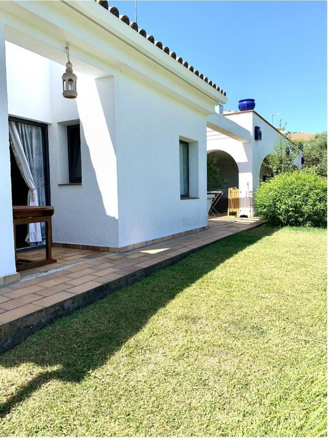 Holiday home Con Vistas A Sevilla *